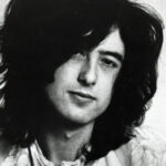 The Led Zeppelin solo Jimmy Page played to prove people wrong