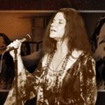 The Janis Joplin song that was “too down and lonely to be taken seriously”